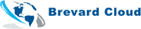 Brevard Cloud Webmail